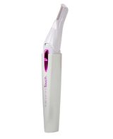 Elite Face & Body Trimmer